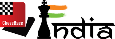ChessBase India